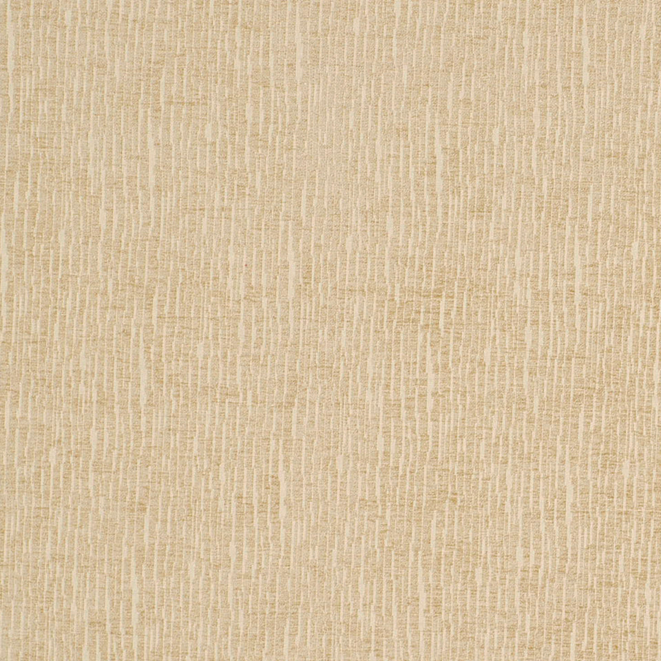 OAKFIELD | GRAIN