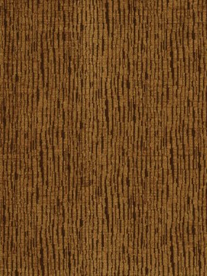 OAKFIELD | GOLD - Upholstery - Fabric