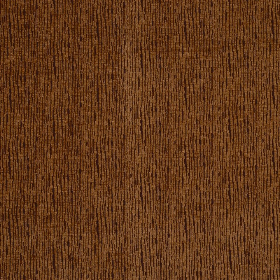 OAKFIELD | GOLD - Upholstery - Fabric