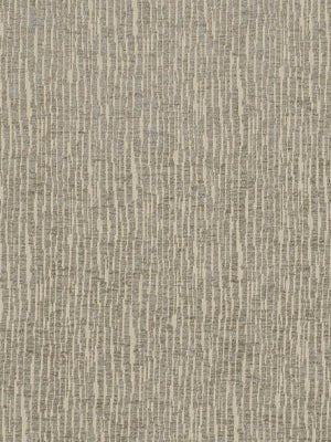 OAKFIELD | SEAFOAM - Upholstery - Fabric
