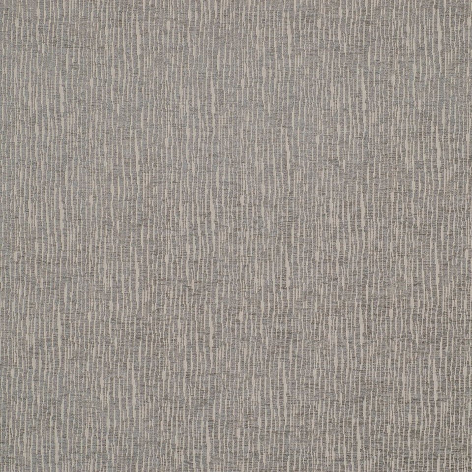OAKFIELD | SEAFOAM - Upholstery - Fabric