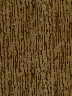 OAKFIELD | MOSS - Upholstery - Fabric
