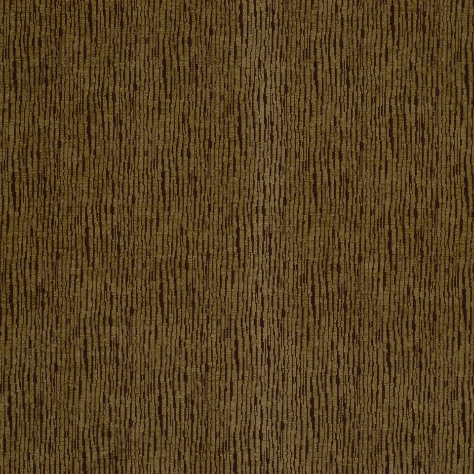OAKFIELD | MOSS - Upholstery - Fabric