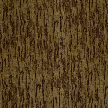 OAKFIELD | MOSS - Upholstery - Fabric