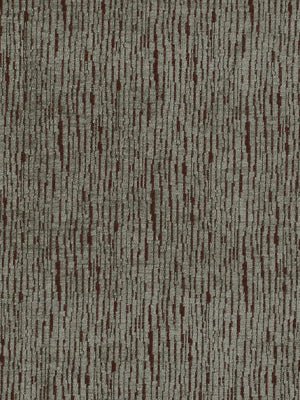 OAKFIELD | PACIFIC - Upholstery - Fabric