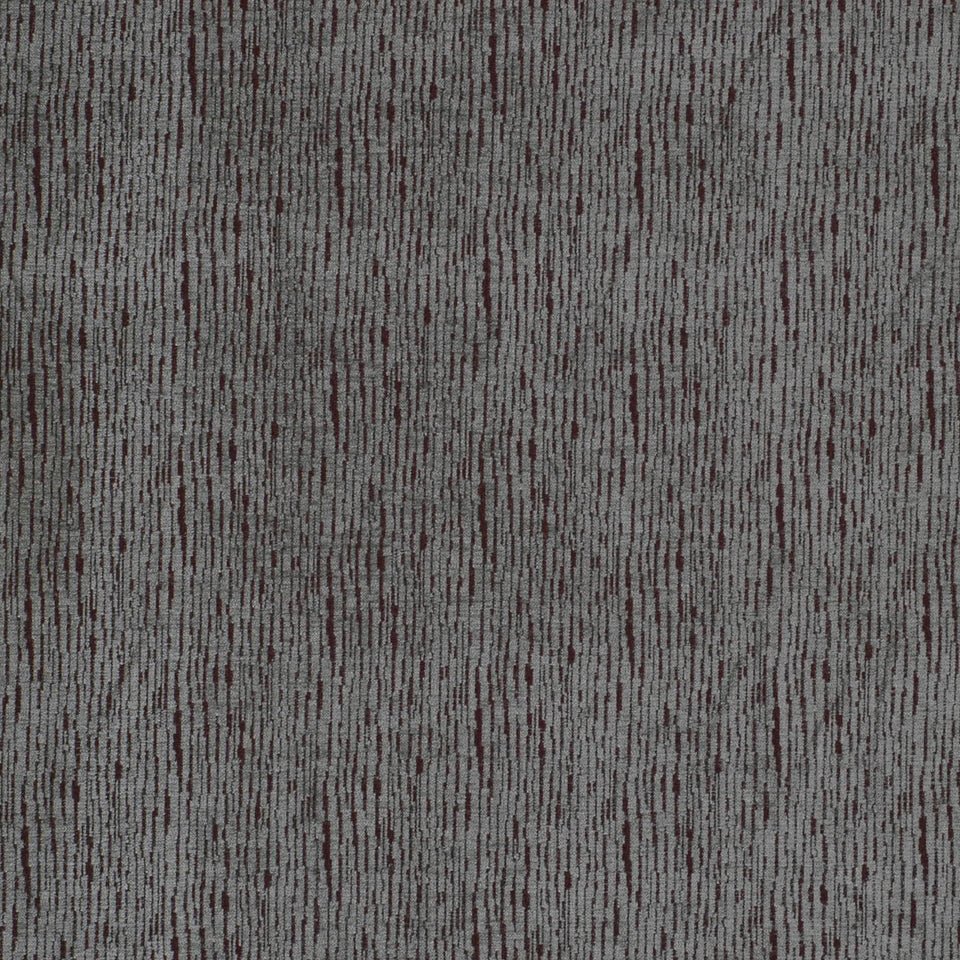 OAKFIELD | PACIFIC - Upholstery - Fabric
