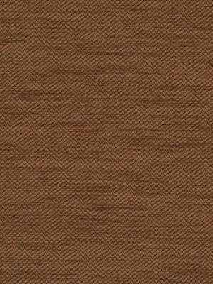 SPRINGPORT | WALNUT - Upholstery - Fabric