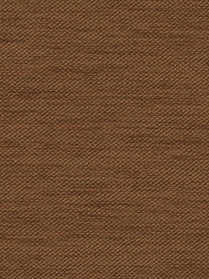 SPRINGPORT | WALNUT