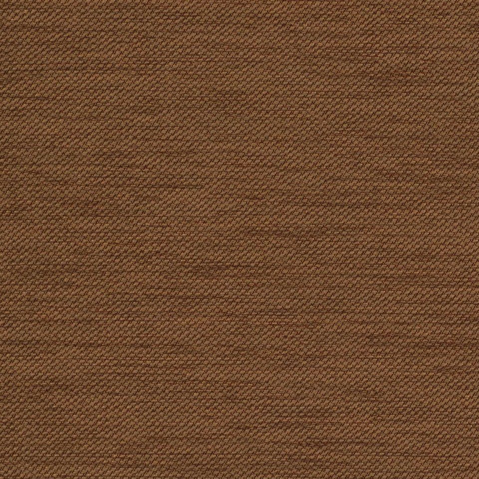SPRINGPORT | WALNUT - Upholstery - Fabric