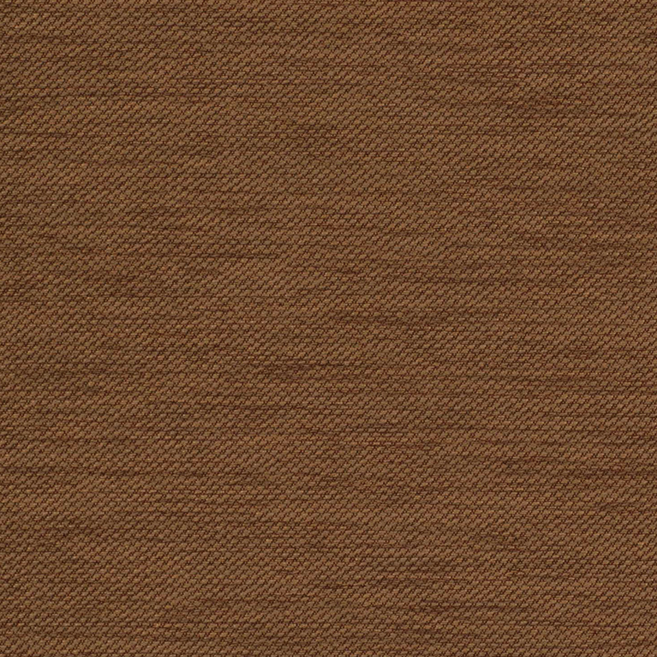 SPRINGPORT | WALNUT