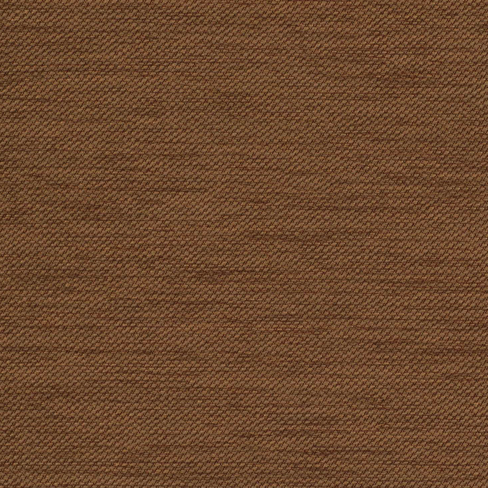 SPRINGPORT | WALNUT