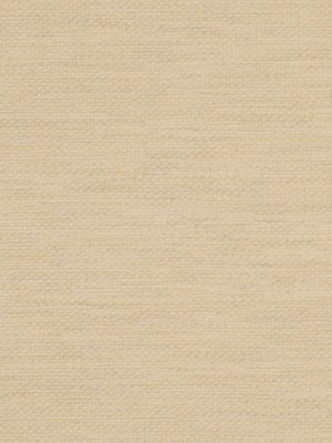 SPRINGPORT | GRAIN - Upholstery - Fabric