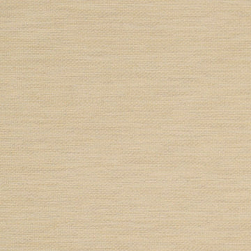 SPRINGPORT | GRAIN - Upholstery - Fabric
