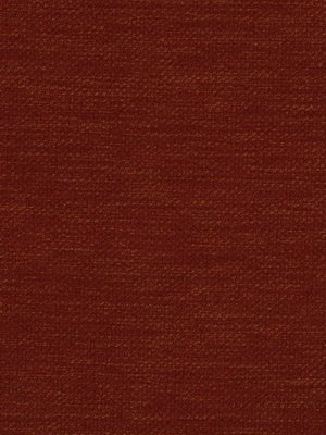 SPRINGPORT | SIENNA - Upholstery - Fabric