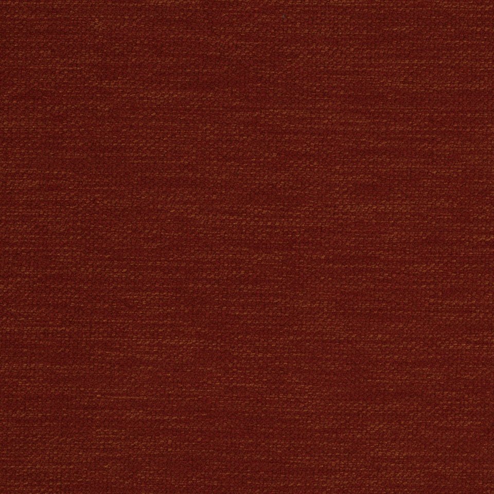 SPRINGPORT | SIENNA - Upholstery - Fabric