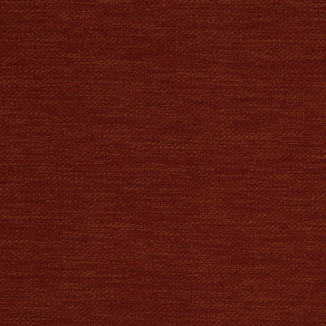 SPRINGPORT | SIENNA - Upholstery - Fabric
