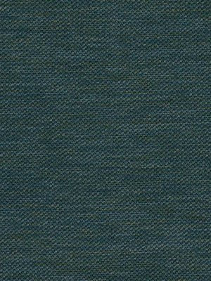 SPRINGPORT | CERULEAN - Upholstery - Fabric
