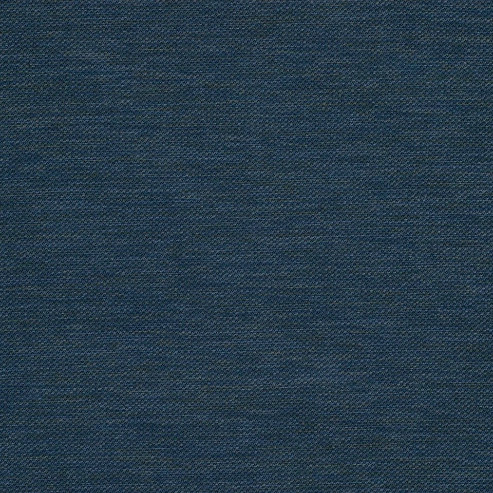 SPRINGPORT | CERULEAN - Upholstery - Fabric