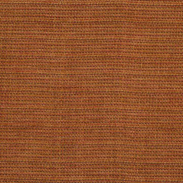 WATERTOWN | COGNAC
