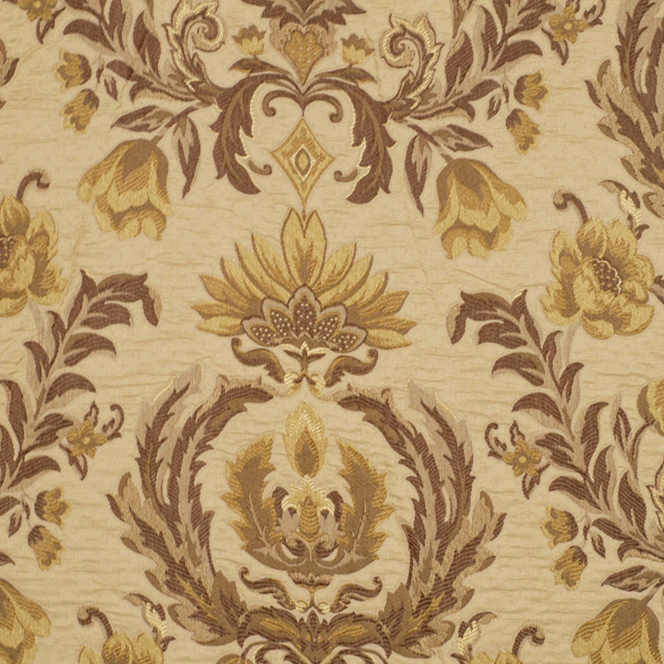 FRENCH MEADOW | HAY