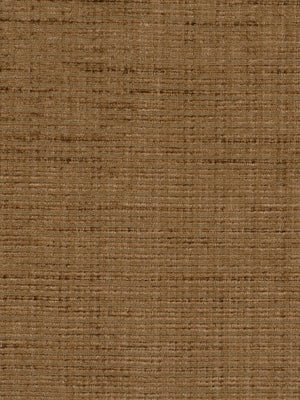Davis Square | Walnut - Upholstery - Fabric