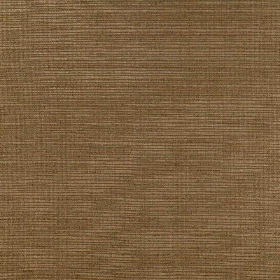 Davis Square | Walnut - Upholstery - Fabric