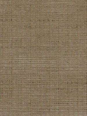 Davis Square | Seal - Upholstery - Fabric
