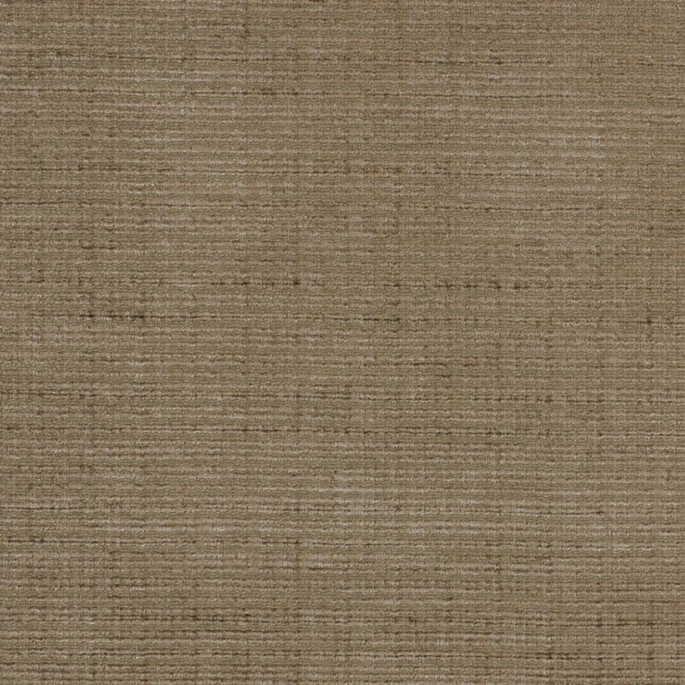 Davis Square | Seal - Upholstery - Fabric