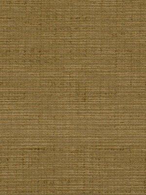 Davis Square | Bonsai - Upholstery - Fabric