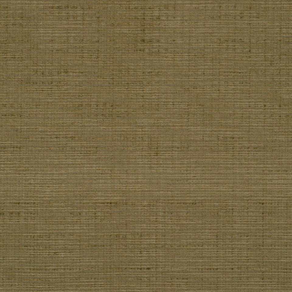 Davis Square | Bonsai - Upholstery - Fabric