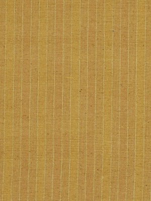 AQUALINA | BAMBOO - Multi-purpose