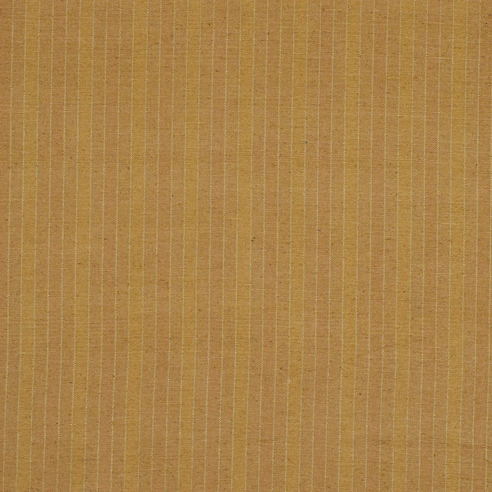 AQUALINA | BAMBOO - Multi-purpose