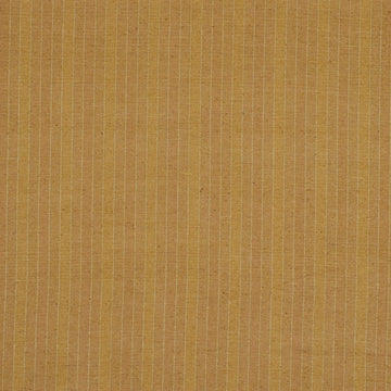 AQUALINA | BAMBOO - Multi-purpose