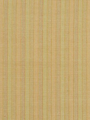 OATES | CHAMOMILE - Multi-purpose