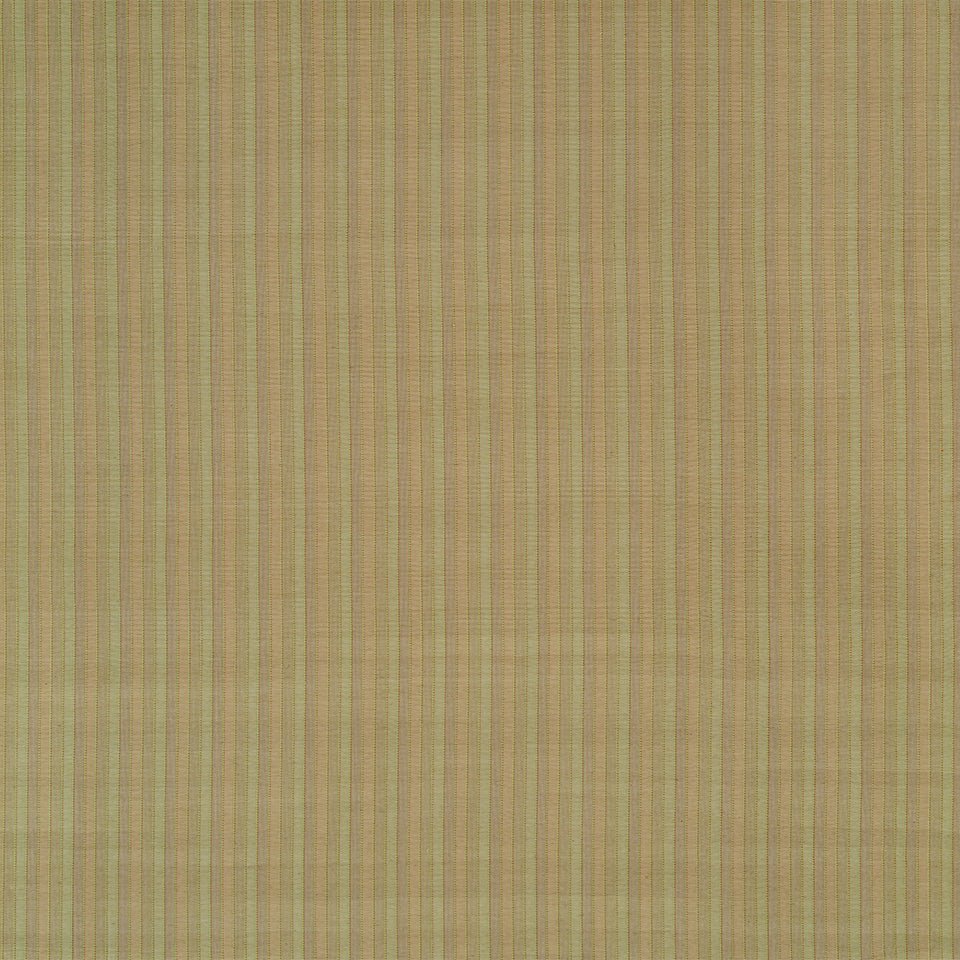 OATES | CHAMOMILE - Multi-purpose