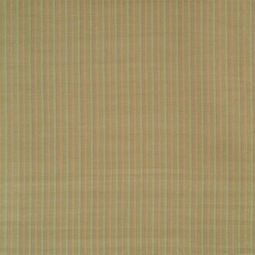 OATES | CHAMOMILE - Multi-purpose