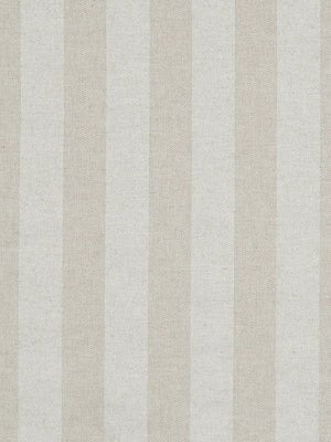 PRAIRIE DUNE | SAND DOLLAR - Multi-purpose