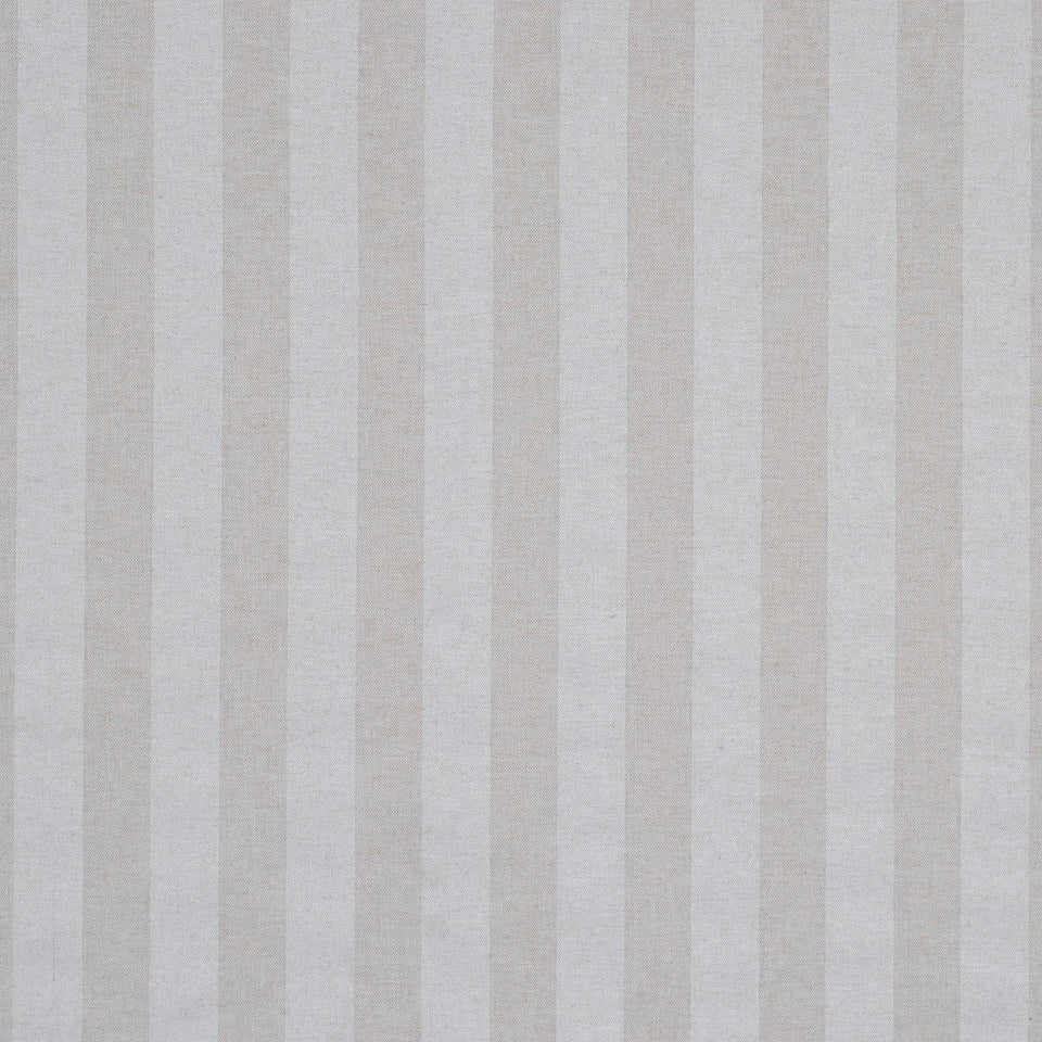 PRAIRIE DUNE | SAND DOLLAR - Multi-purpose