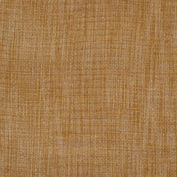 SCHAEFFER | BAMBOO - Multi-purpose
