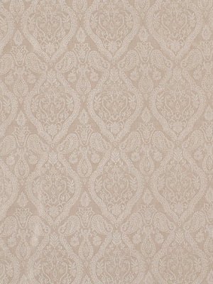 ST AUGUSTINE | BIRCH - Multi-purpose