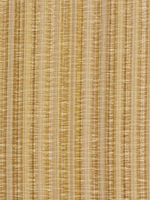 NAGLE | CHAMOMILE - Multi-purpose