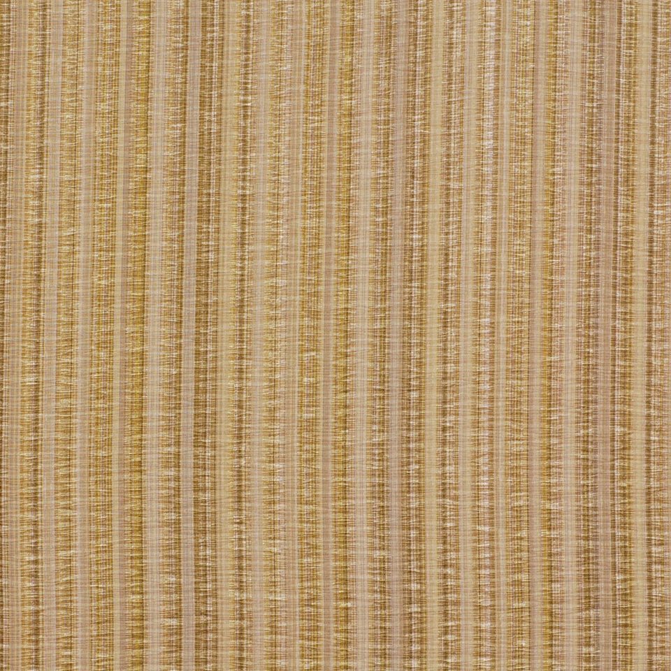 NAGLE | CHAMOMILE - Multi-purpose