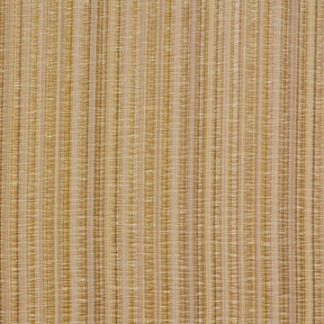 NAGLE | CHAMOMILE - Multi-purpose