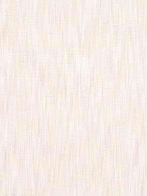 MENDON STRIE | BARLEY - Multi-purpose