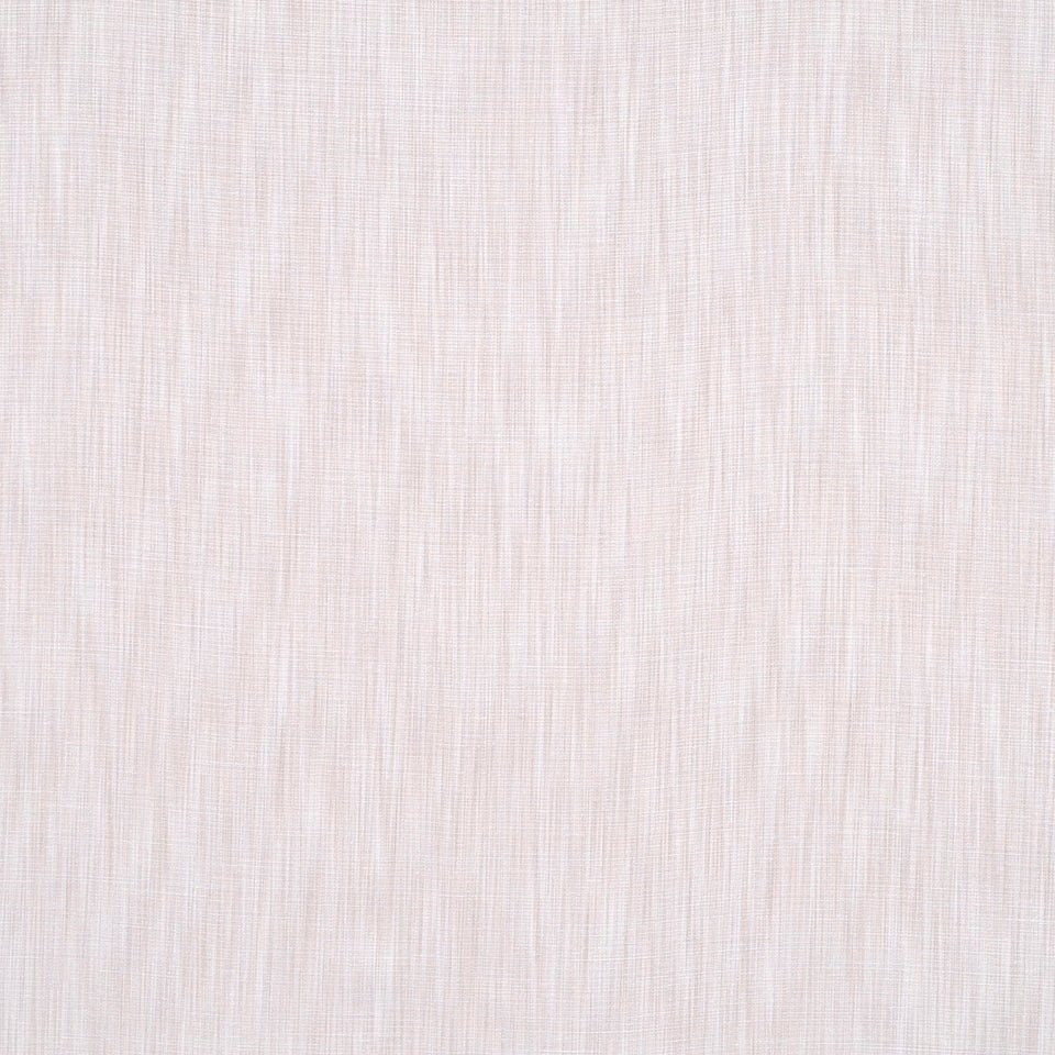 MENDON STRIE | BARLEY - Multi-purpose