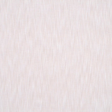 MENDON STRIE | BARLEY - Multi-purpose