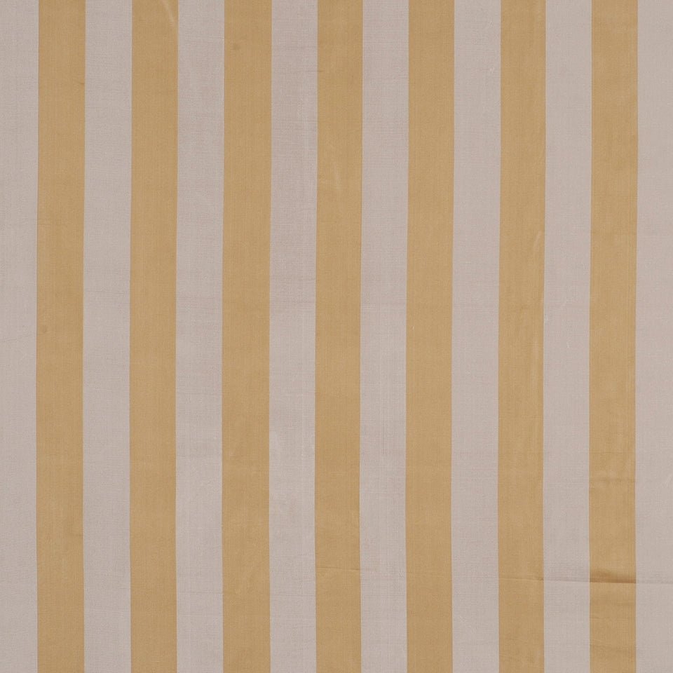 DAPHNE STRIPE | CHAI