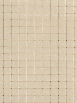 COTTRELL | BIRCH - Multi-purpose
