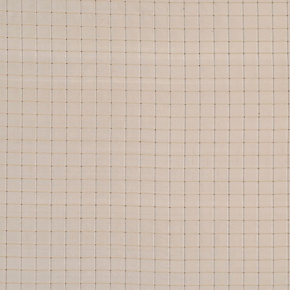 COTTRELL | BIRCH - Multi-purpose