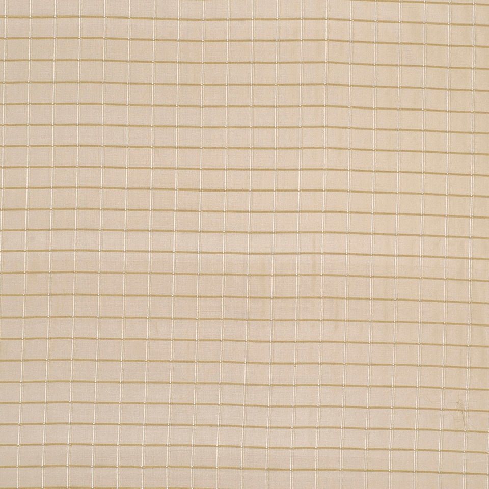 COTTRELL | CHAMOMILE - Multi-purpose